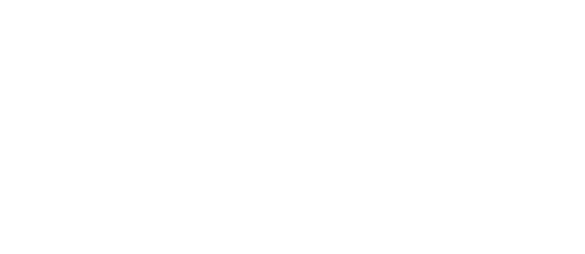 Abertis